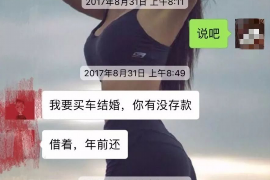 商洛为什么选择专业追讨公司来处理您的债务纠纷？